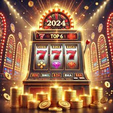 Panduan keamanan akun asli777 untuk login