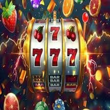 Navigasi Kebangkitan Apollo bagi pengguna Indonesia