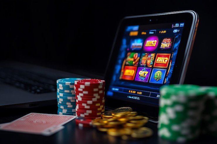 Panduan mulai Mahjong Ways 2 secara sadar