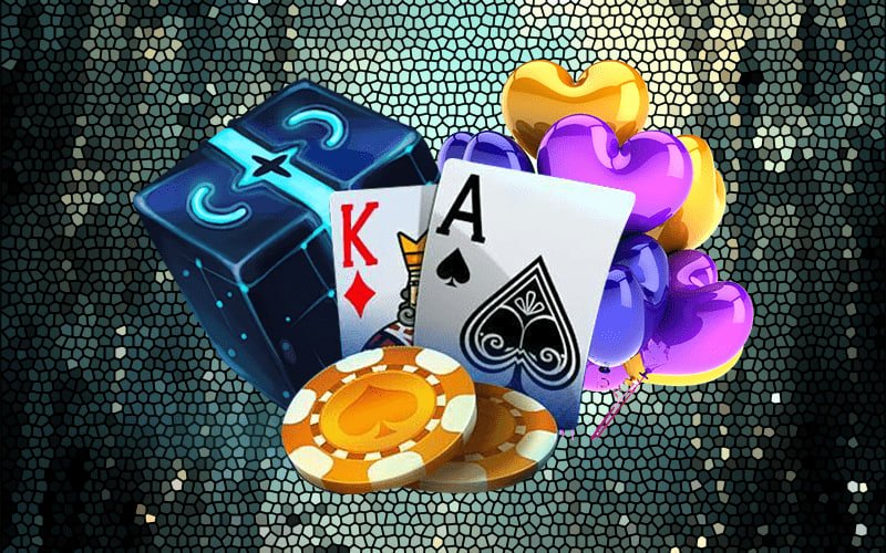 Catatan privasi Mahjong Ways 2 asli777