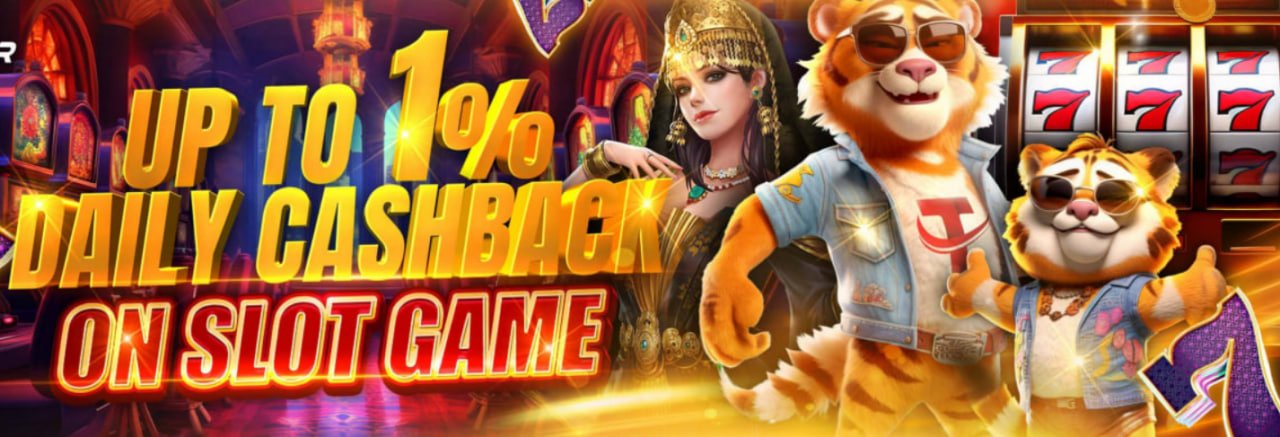 Pengalaman mobile asli777 pada browser Android