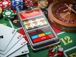 Tema Memancing Kerajaan asli777 di layar mobile